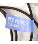 Keyence Messkopf EH-402 L=1M NOV