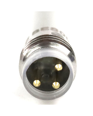 Balluff induktiver Näherungsschalter BES00ZU BES 516-371-G-E5-C-S49 OVP