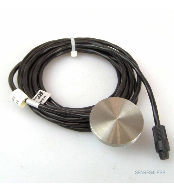SIE SENSORIK Minisensor SK-20-30/4-b 90061 NOV