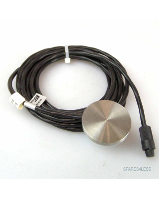 SIE SENSORIK Minisensor SK-20-30/4-b 90061 NOV