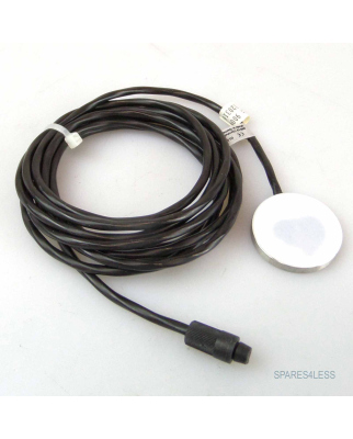 SIE SENSORIK Minisensor SK-20-30/4-b 90061 NOV