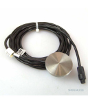 SIE SENSORIK Minisensor SK-20-30/4-b 90061 NOV