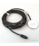 SIE SENSORIK Minisensor SK-20-30/4-b 90061 NOV