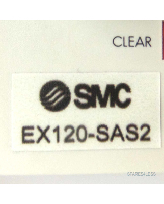SMC Magnetventilinsel VQ1-LOK013 MVV5Q11-08C6ST2-K-Q NOV