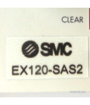 SMC Magnetventilinsel VQ1-LOK013 MVV5Q11-08C6ST2-K-Q NOV