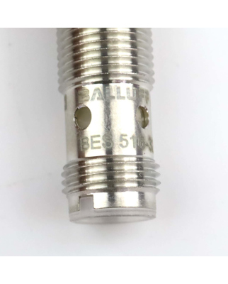 Balluff Induktiver Näherungsschalter  BES 516-325-G-S4-C  BES01C7 