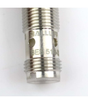 Balluff induktiver Näherungsschalter BES 516-325-G-S4-C BES01C7 NOV