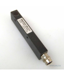 Baumer electric Reflextaster FZDM 08P1002/S35L GEB
