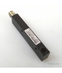 Baumer electric Reflextaster FZDM 08P1002/S35L GEB