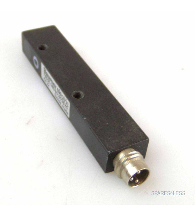 Baumer electric Einweg-Lichschranke FSDM 08D90/403620 NOV