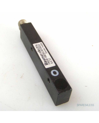 Baumer electric Einweg-Lichschranke FSDM 08D90/403620 NOV