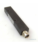 Baumer electric Einweg-Lichschranke FSDM 08D90/403620 NOV