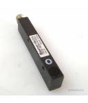 Baumer electric Einweg-Lichschranke FSDM 08D90/403620 NOV