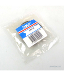 SKF Kugellager Rillenkugellager 61807-2RZ OVP