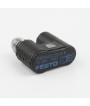 Festo Näherungsschalter SMEO-4U-S-LED-24-B 151526 GEB