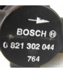 Bosch Druckbegrenzungsventil 0821302044 764 GEB