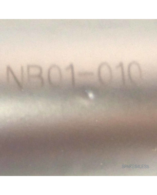 Tretter Kugelbuchse NB01-010 10mm OVP