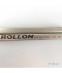Rollon Teleskopschiene DEF22-530 130109 GEB
