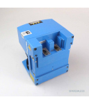 SICK Tastender Laser Scanner PLS100-111 1011769 GEB
