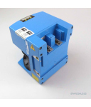 SICK Tastender Laser Scanner PLS100-111 1011769 GEB #K2