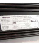 Rexroth Servomotor MAC071C-0-NS-4-C/095-A-1/AM154SG R911244381 REM