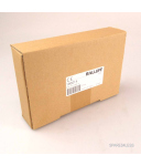 Balluff Analoge Auswerteeinheit BTA-E10-0500-E SIE