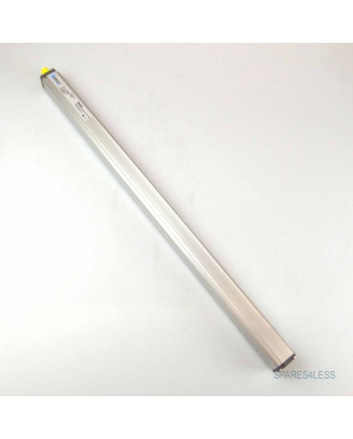 BALLUFF Wegaufnehmer BTL5-P1-M0500-P-S32 117415 OVP