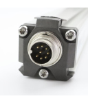 BALLUFF Wegaufnehmer BTL5-P1-M0700-P-S32 131714 OVP