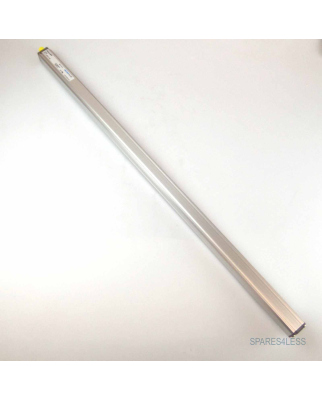BALLUFF Wegaufnehmer BTL5-P1-M0750-P-S32 BTL0454 OVP