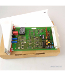 Balluff Analoge Auswerteeinheit BTA-E10-0500-E OVP