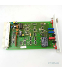 Balluff Analoge Auswerteeinheit BTA-E10-0700-E OVP