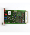 Balluff Analoge Auswerteeinheit BTA-E10-0700-E GEB