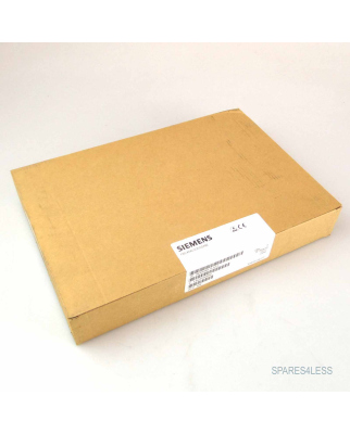 SIMATIC S5 AI460 6ES5 460-7LA13 E-Stand:04 REM