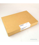 SIMATIC S5 AI460 6ES5 460-7LA13 E-Stand:04 REM
