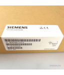 SIMATIC S5 AI460 6ES5 460-7LA13 E-Stand:04 REM