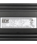 SEW Frequenzumrichter Movidrive MDX61B0014-5A3-4-00 /L GEB