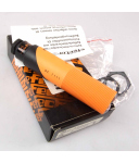 ifm efector Reflexlichttaster OI5003/OIT-FPKG OVP
