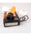 ifm efector Reflexlichttaster OI5003/OIT-FPKG OVP