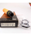ifm efector Reflexlichttaster OI 0002 / OIT-FBOA OVP