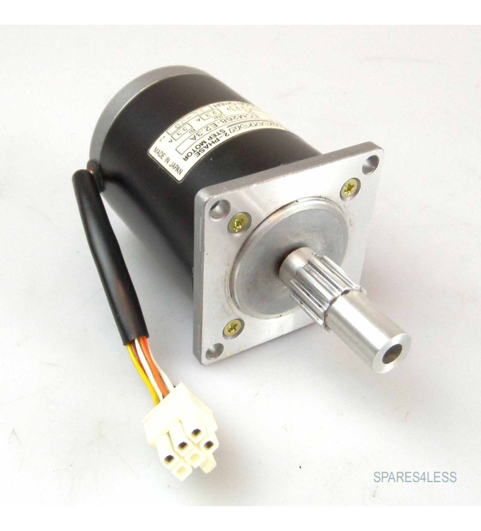 AUTOCOLLANTS HORQUILLA FOX 38 PERFORMANCE ELITE 2021 WP333 AUTOCOLLANTS