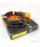 ifm efector Induktiver Sensor IN-2002-ABOW OVP