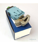 Telemecanique Seilzug-Notschalter XY2-CC122 OVP