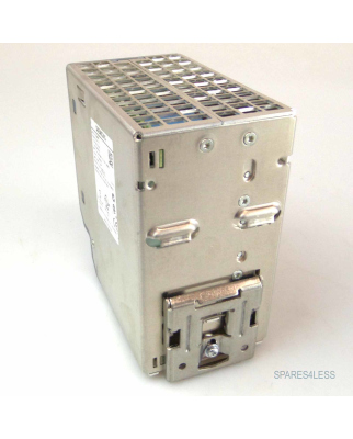 SITOP PSU300M 6EP1436-3BA10 GEB