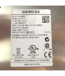 SITOP PSU300M 6EP1436-3BA10 GEB