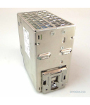 SITOP PSU300M 6EP1436-3BA10 GEB