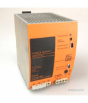 ifm Netzteil DN2033 Rev.B GEB