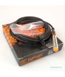 ifm efector induktiver Sensor IFA 3004-ANKG OVP
