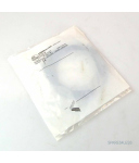 ifm efector induktiver Näherungsschalter IF5018 IFK3004-BPOG/OLED OVP