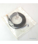 ifm efector induktiver Näherungsschalter IF5018 IFK3004-BPOG/OLED OVP