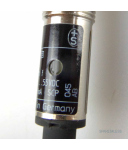 ifm efector induktiver Näherungsschalter IF5305 IFA3002-ANKG OVP